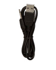 Inspire Vibrating G Wand