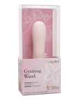 Inspire Gyrating Wand
