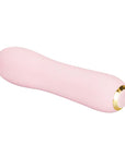Inspire Gyrating Wand