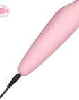 Inspire Vibrating Ultimate Wand