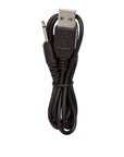 Inspire Vibrating Ultimate Wand