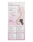 Inspire Flickering Intimate Arouser