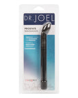 Prostate Massager Dr Joel