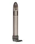 Dr Joel Massager Large 6.5 Inch