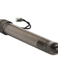 Dr Joel Massager Large 6.5 Inch