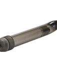 Dr Joel Massager Large 6.5 Inch
