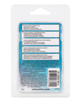 Silicone Prolong Ring Dr Joel