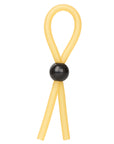 Adjustable Loop Nat Dr Joel