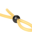 Adjustable Loop Nat Dr Joel