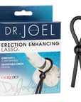 Adjustable Loop Dr Joel