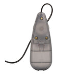 Colt Power Pack Bullet