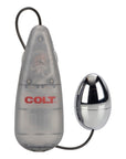 Colt Power Pack Egg