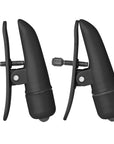 Colt Grips