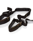Colt Thigh Sling