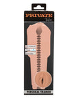 Private Tube Personal Trainer