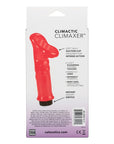 Jesses Climactic Climaxer