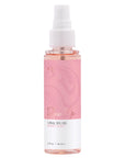 CGC Blow Me Oral Sex Gel
