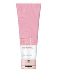 CGC Tush Ease Anal Gel Cg Tush Ease Anal Gel With Ethyl Paba