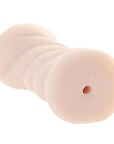 Emily Willis - Pussy Stroker