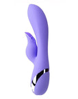 Juicy O-Gasm Stimulator