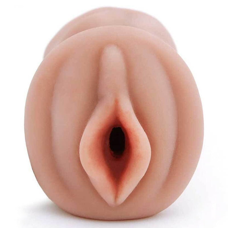 Shop Mia Khalifa Stroker - Pussy Stroker - Love Shop Shop Mia Khalifa Stroker - Pussy Stroker - Love Shop