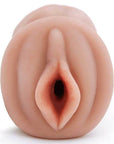 Mia Khalifa Stroker - Pussy Stroker