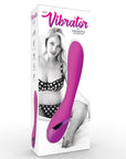 Shanna Moakler The Vibrator