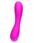 Shanna Moakler The Vibrator
