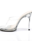 CHIC-01