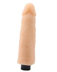 Chisa 7.5 Inch Vibrating Dildo