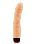 Chisa 8 Inch Vibrating Dildo