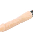 Chisa 9 Inch Vibrating Dildo