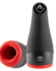 CHIVEN 3 Suction Masturbator
