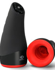 CHIVEN 3 Suction Masturbator