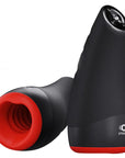 CHIVEN 3 Suction Masturbator