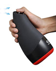 CHIVEN 3 Suction Masturbator