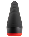 CHIVEN 3 Suction Masturbator
