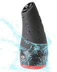 CHIVEN 3 Suction Masturbator