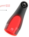 CHIVEN 3 Suction Masturbator