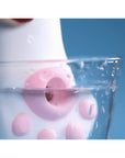 Cici Kitty Suction Stimulator
