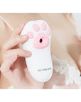 Cici Kitty Suction Stimulator