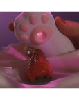Cici Kitty Suction Stimulator