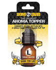 Skwert Aroma Topper Large