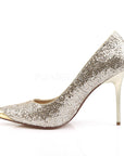 CLASSIQUE-20 Glittery
