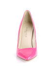 CLASSIQUE-20 Heel