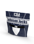 Club Men Johnson Jocks