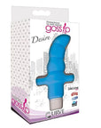 Desire Vibrator
