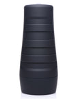 Mistress - Deluxe Masturbator