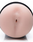 Mistress - Deluxe Masturbator