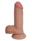 Jock Dong